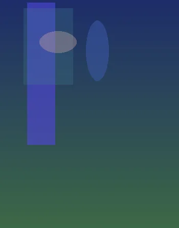 星空官网