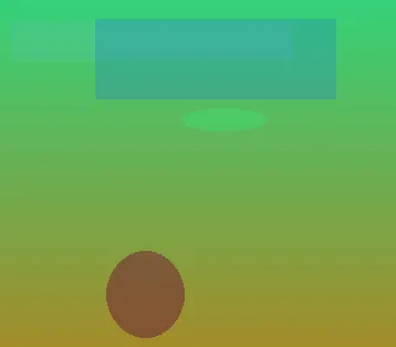 星空真人