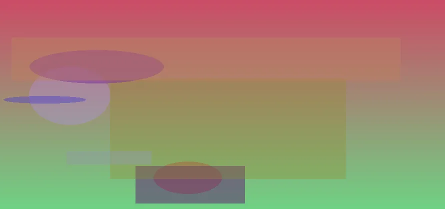 星空竞猜