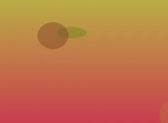 星空体育_电池业务拖后腿,成飞集成将变更为ST集成(图1) 星空官网
