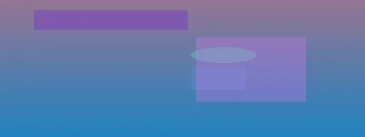星空官网
