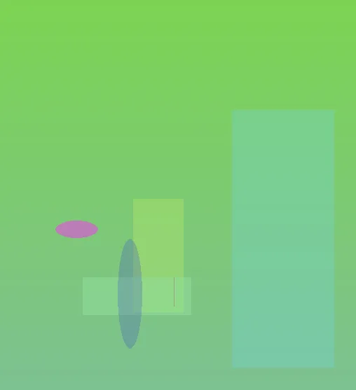 星空体育