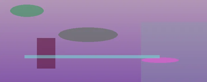 星空官网:湖南岳阳小龙虾:虾农下地笼消极价格预计上涨(图4) 星空竞猜