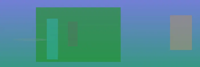 星空官网
