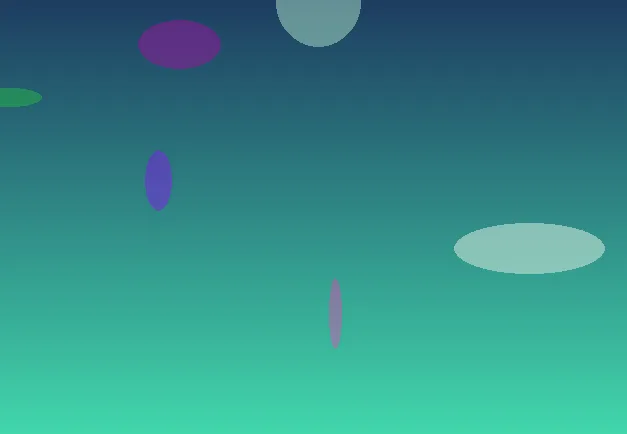 星空官网