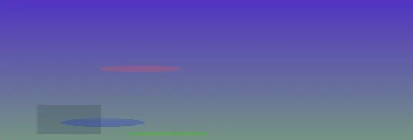 星空体育