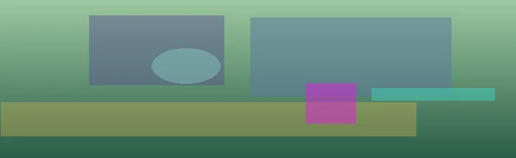 星空竞猜