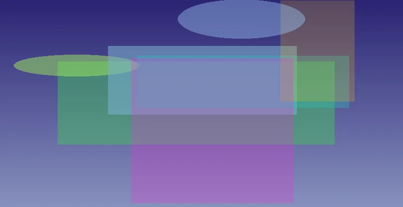 星空竞猜