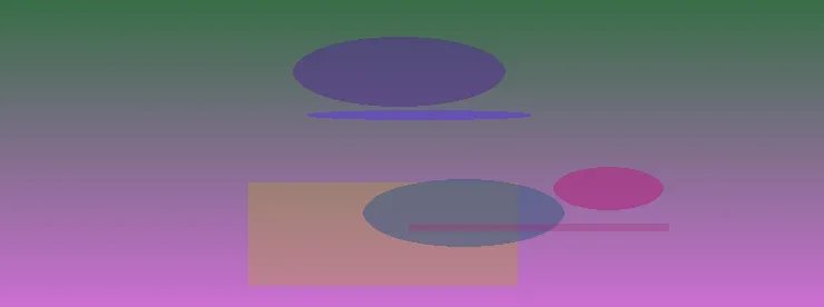 星空竞猜