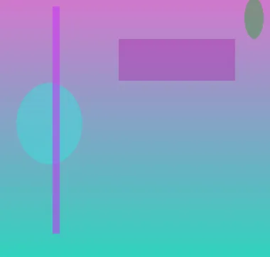 星空竞猜