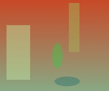 星空体育