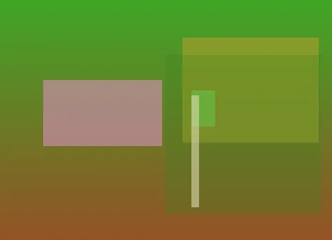 星空官网