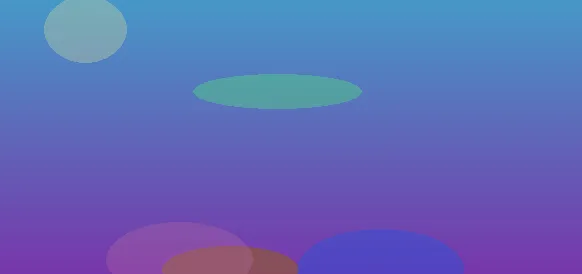 星空竞猜