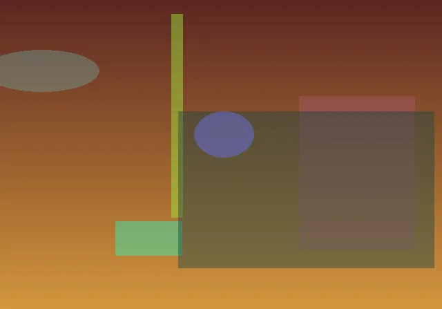 星空竞猜