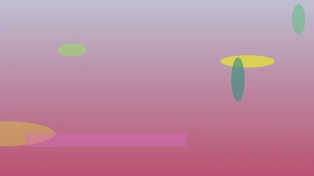 星空官网