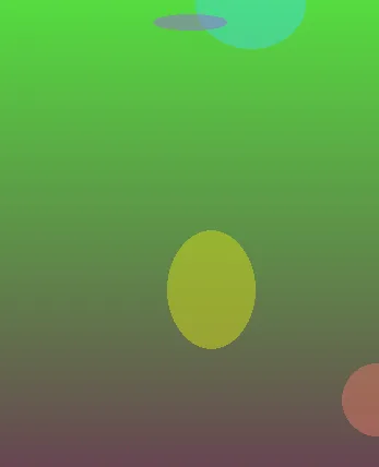星空真人