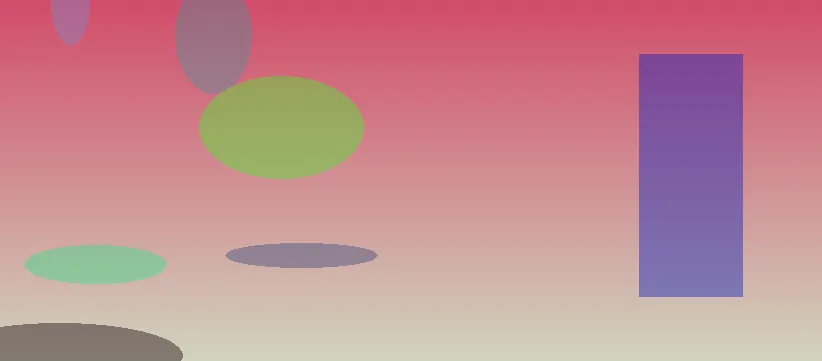 星空体育