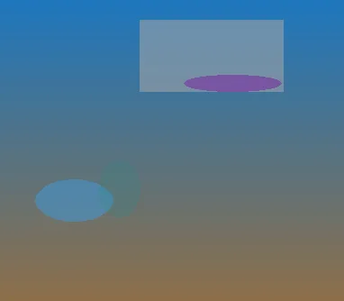 星空体育