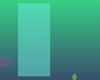 星空体育
