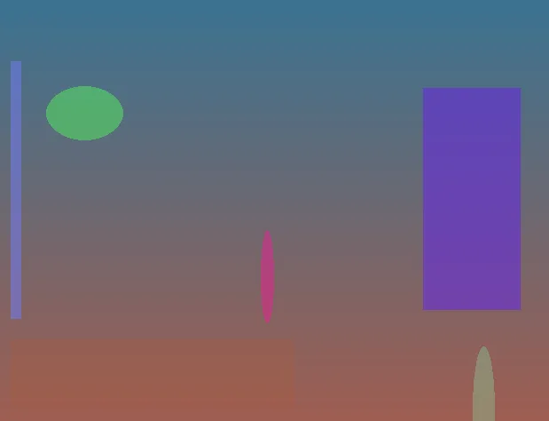 星空竞猜