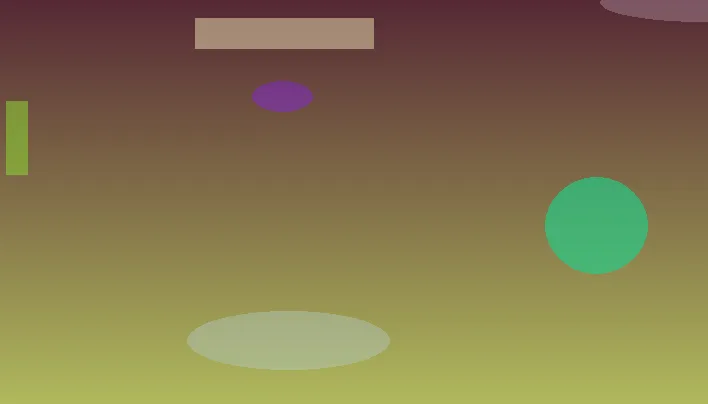 星空体育