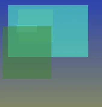 星空竞猜