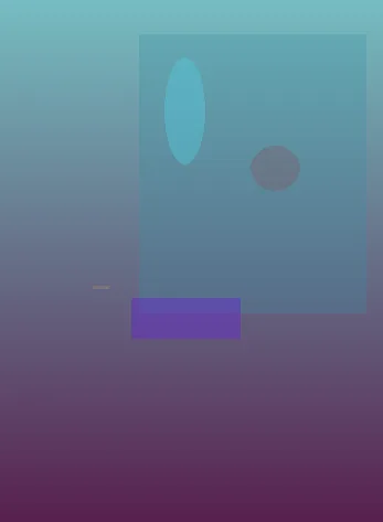 星空官网
