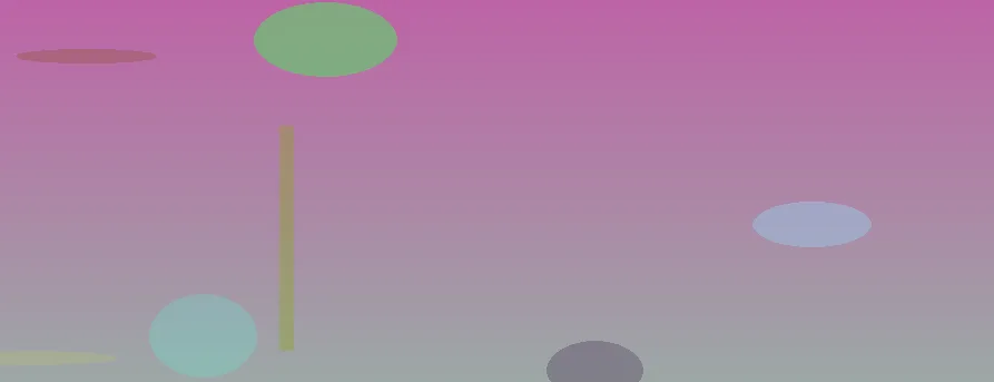 星空竞猜