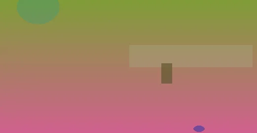 星空竞猜