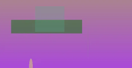 三力士股份有限公司关于工业自动化流水线改造的公告_星空体育(图1) 星空体育