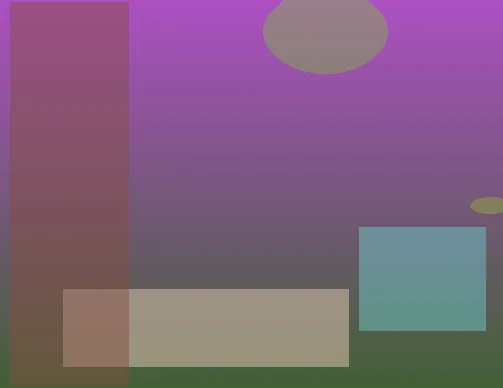 星空竞猜