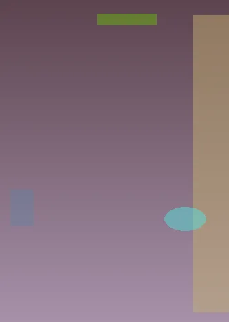 星空官网
