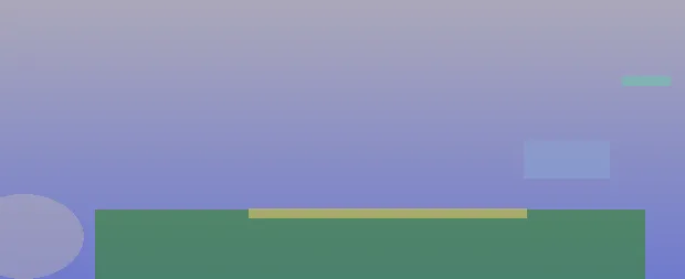 星空官网