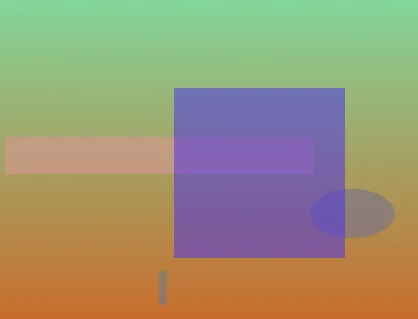 星空官网