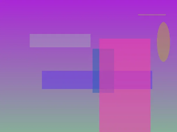 星空官网