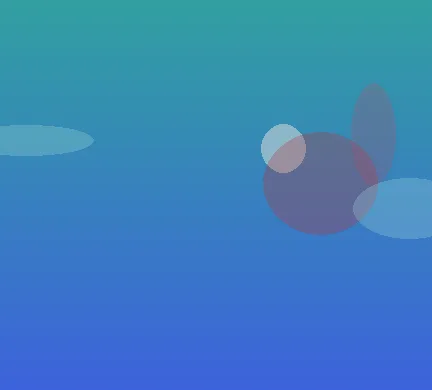 星空真人