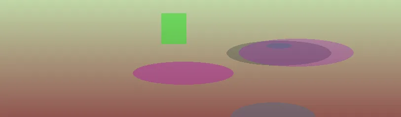 星空体育