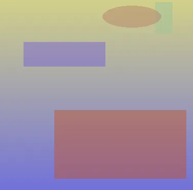 星空体育