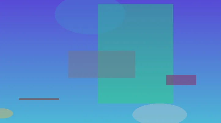 星空官网