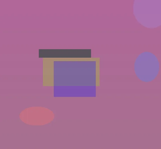 星空竞猜
