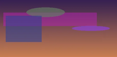 星空真人