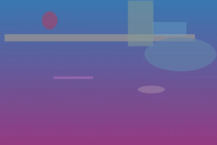 星空体育:农村统一规划建房,到底什么时候实施?要不要自己出钱?新消息来了(图3) 星空竞猜