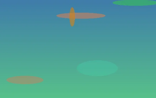 星空体育