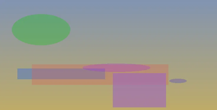 星空官网