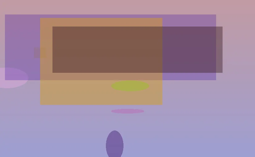 星空官网