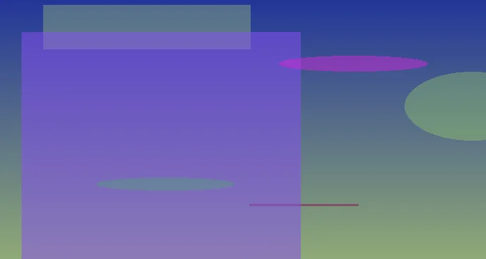 星空官网