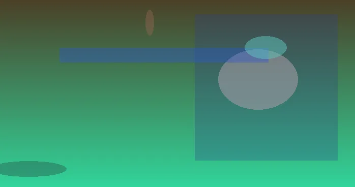 星空竞猜
