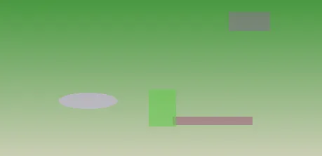 “星空竞猜”野生柳根鱼多少钱一斤?柳根鱼人工养殖前景分析(图3) 星空真人