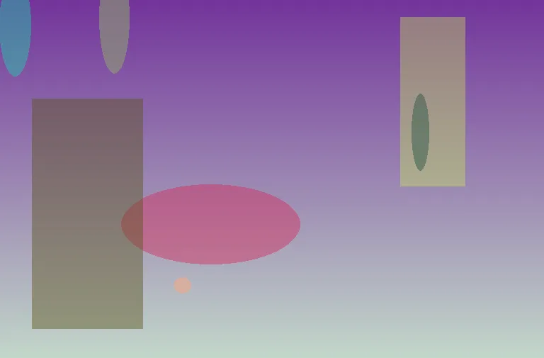 星空官网