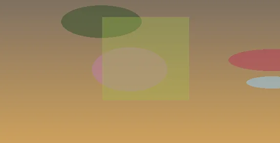 星空竞猜